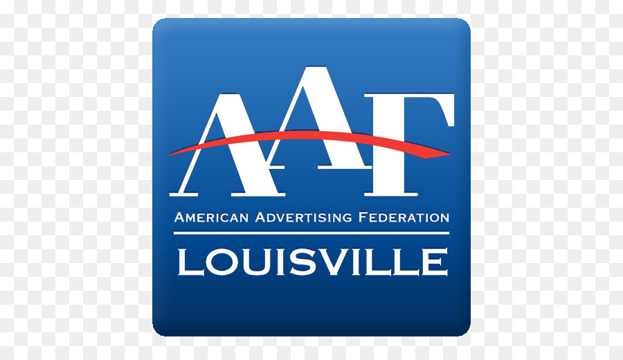 Amerikan Reklam Federasyonu，Addy ödülleri PNG