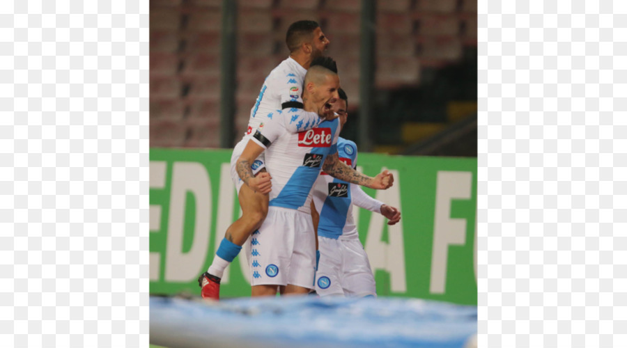 Fiorentina，San Paolo Stadı PNG