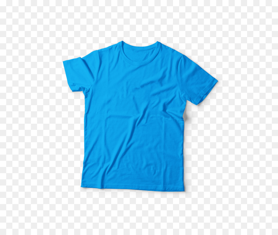 Tshirt，Giyim PNG