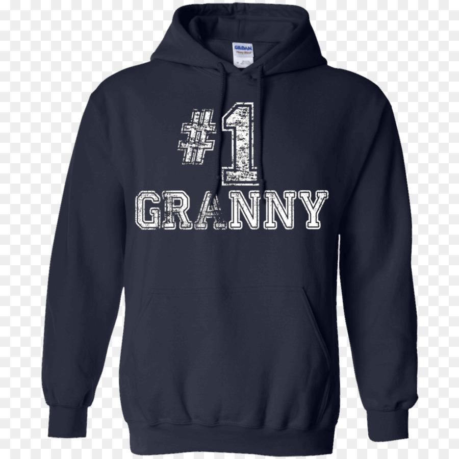 Hoodie，Tshirt PNG