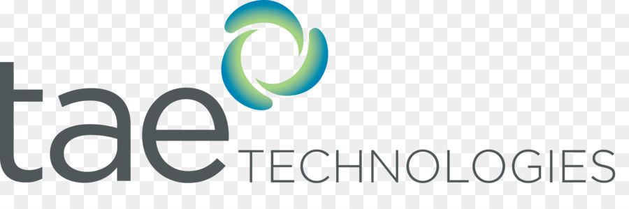 Tae Teknolojileri，Check Point Software Technologies PNG