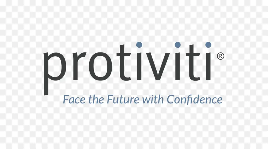 Protiviti Logosu，Danışmanlık PNG