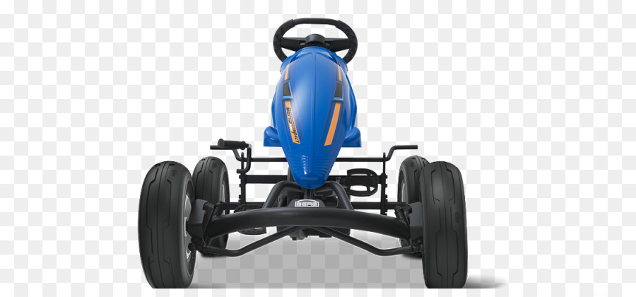 Gokart，Araba PNG