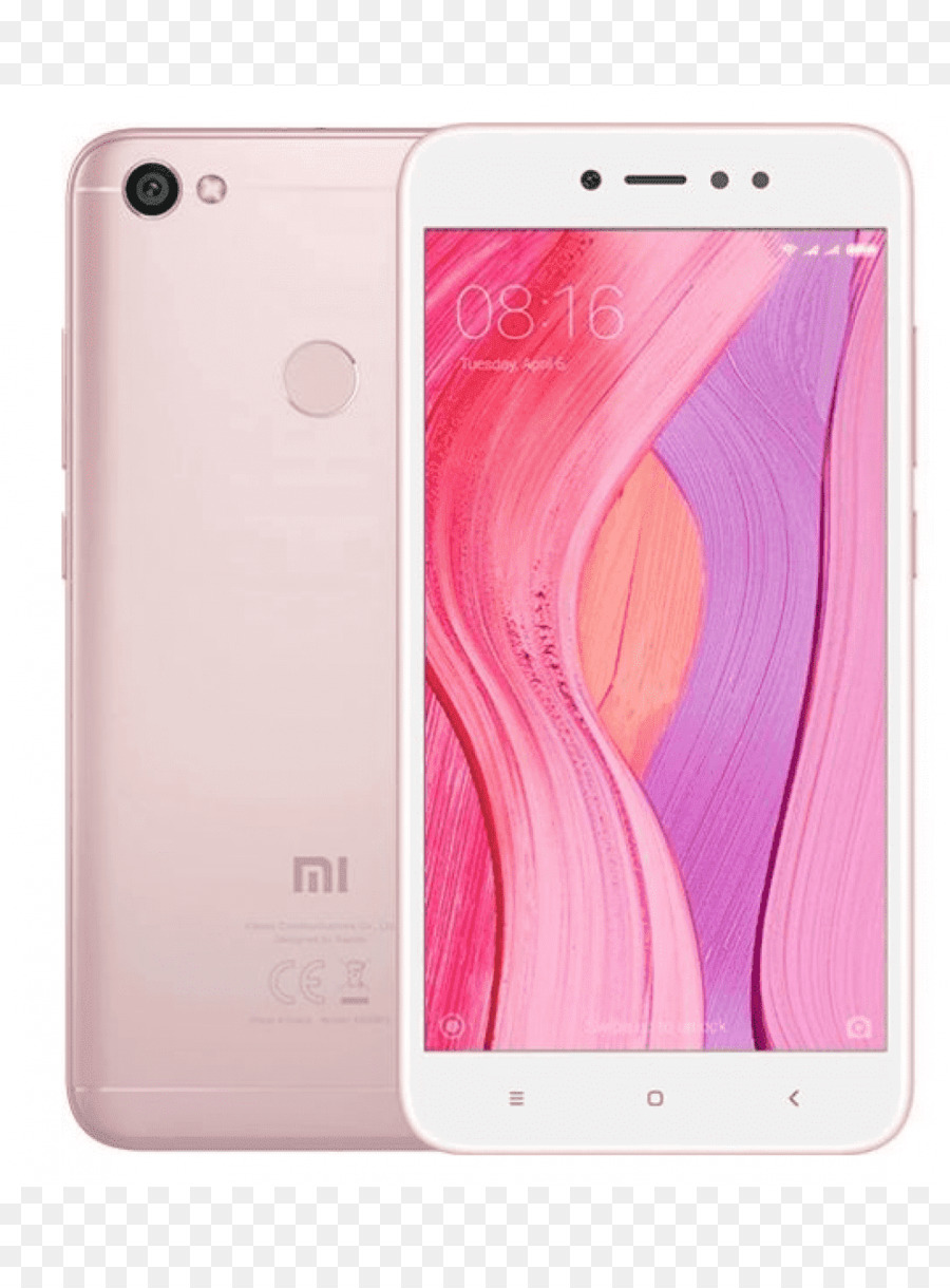 Xiaomi Redmi 5a Not，Xiaomi PNG