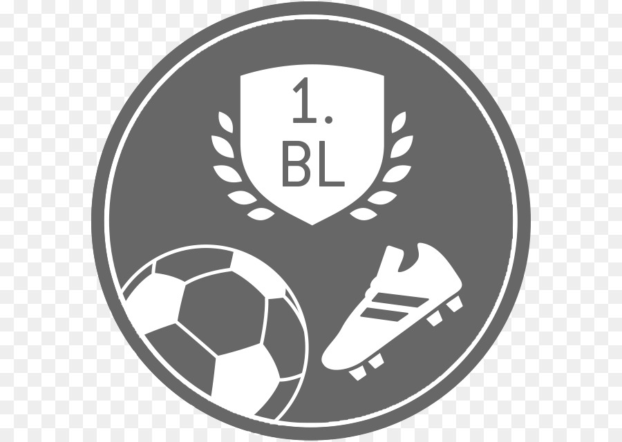 2 Bundesliga，2018 Dünya Kupası PNG