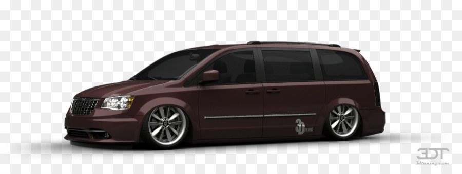 Lastik，Minivan PNG