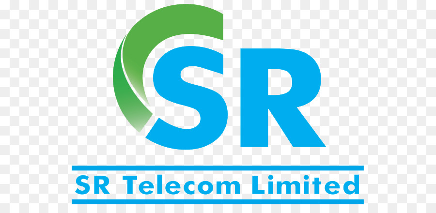 Telekomünikasyon，Logo PNG