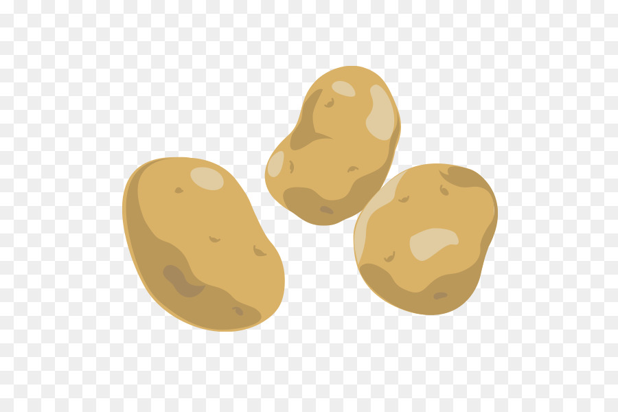 Patates，Sebze PNG