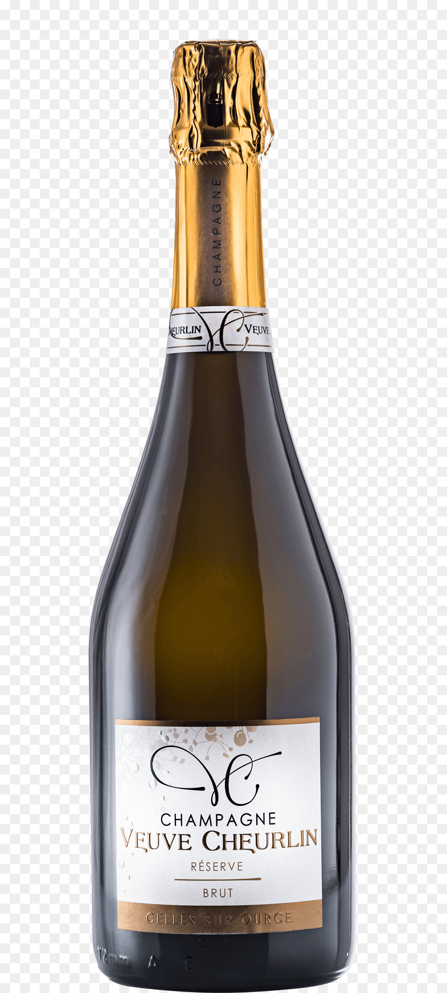 şampanya，Prosecco PNG