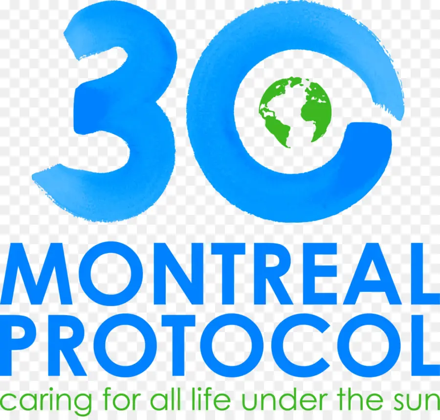 Montreal Protokolü，Protokol PNG