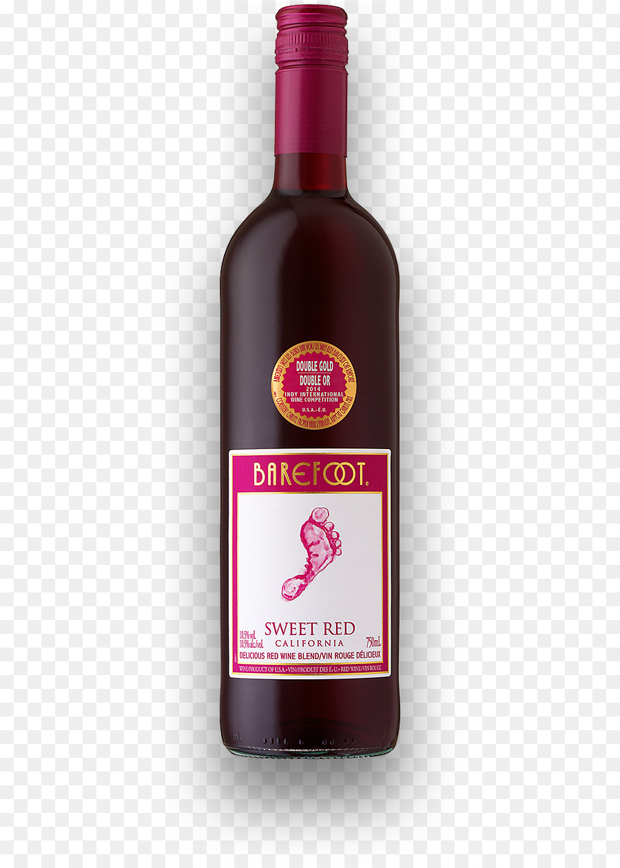 şarap，Sıçraması PNG