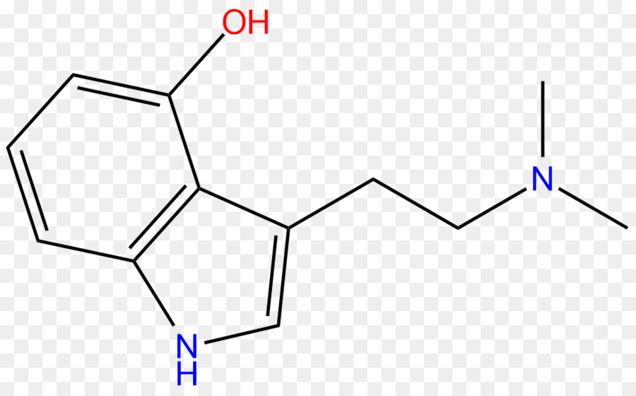 Kimyasal Yapı，Molekül PNG