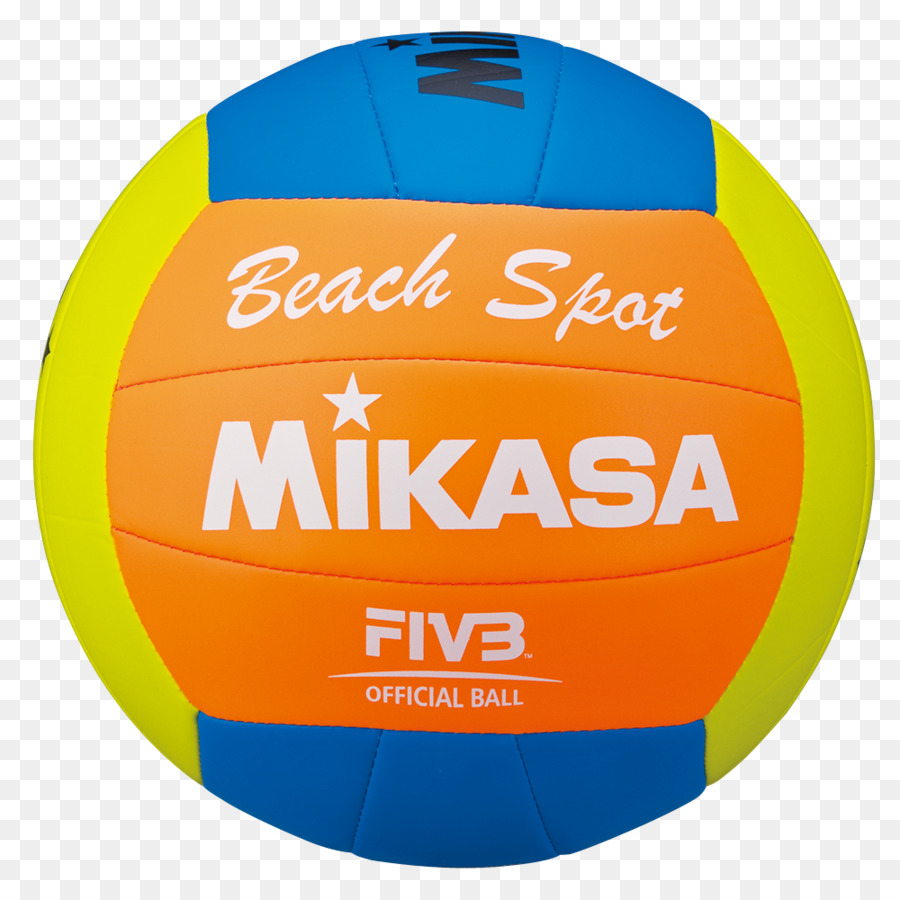 Fıvb Plaj Voleybolu Dünya Turu，Mikasa Spor PNG