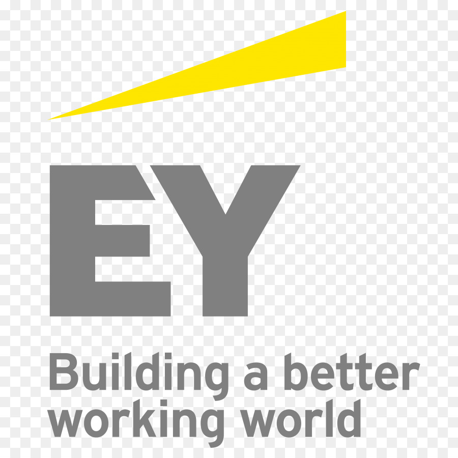 Ey Logosu，Bina PNG