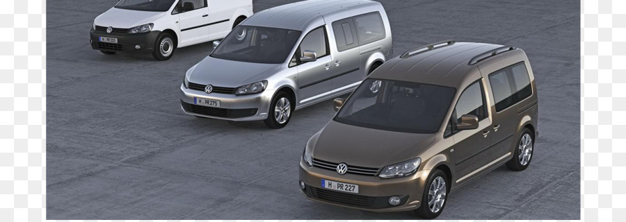 Volkswagen，Araba PNG