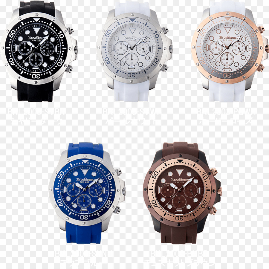 İzle，Tissot Kronograf Xl PNG