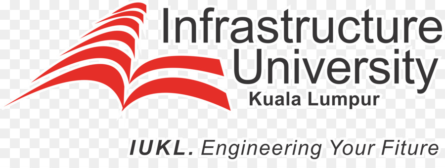 Altyapı Üniversitesi Kuala Lumpur，Yüksek Lisans Derecesi PNG