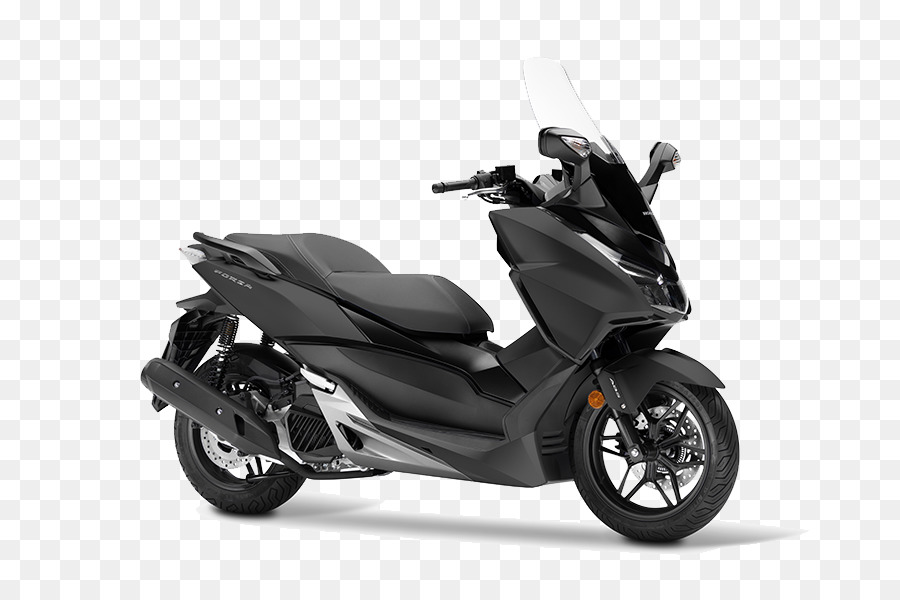 Motosiklet，Scooter PNG