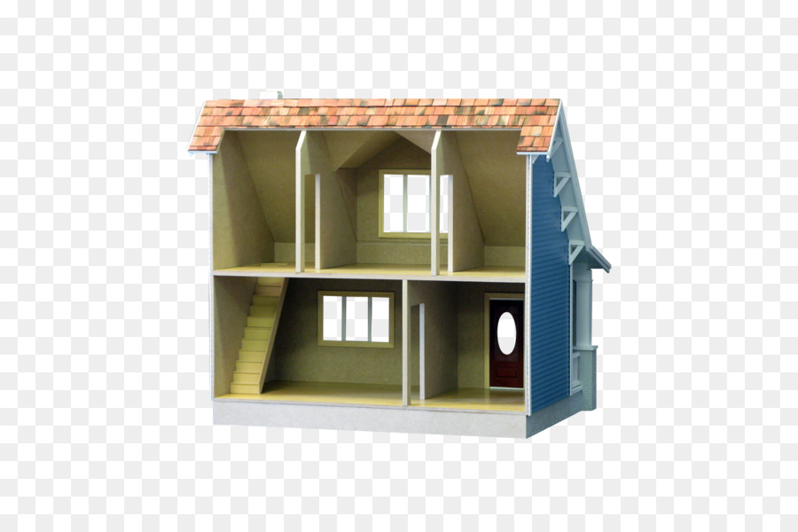 Dollhouse，Oyuncak PNG