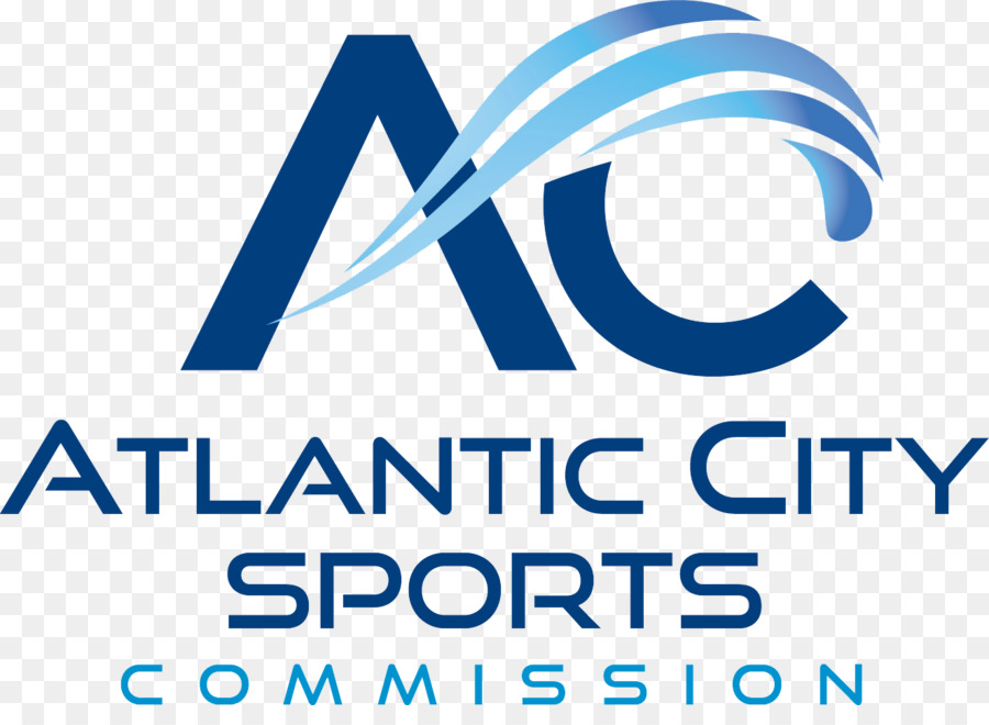 Atlantic City，ıronman 703 Atlantic City PNG