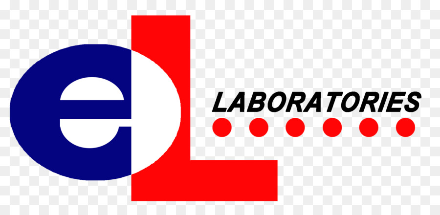 E L Laboratories ınc，Logo PNG