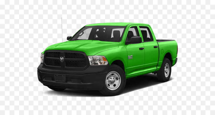 Ram Kamyon，Ram Pickup PNG