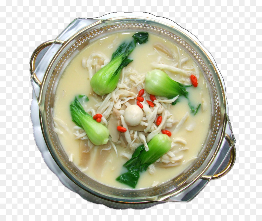 Kalguksu，Ekşi çorba PNG