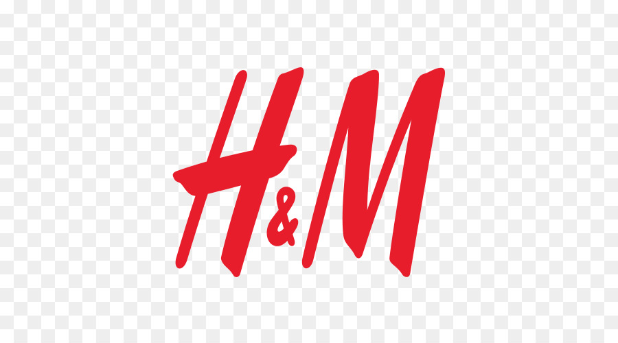 Hm，Westfield Chermsİde PNG