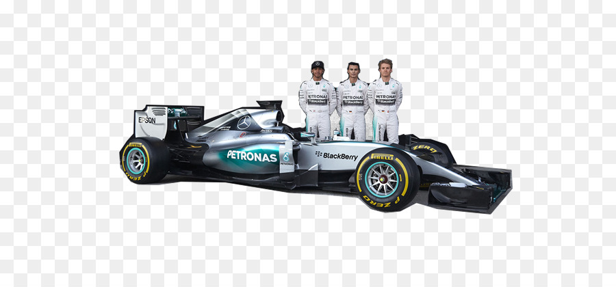 Formula 1 Arabası，Formül 1 PNG