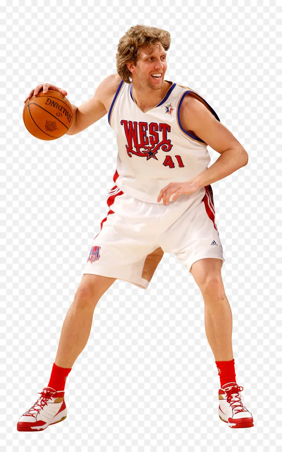 Basketbol Oyuncusu，Basketbol PNG