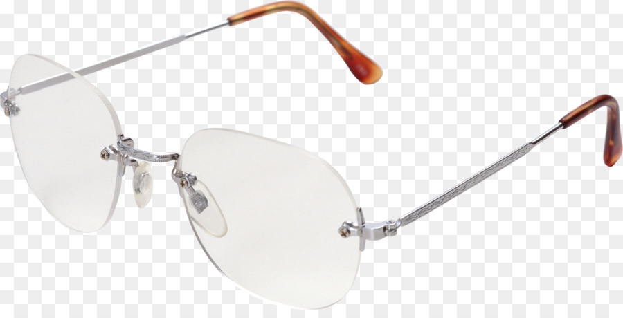 Oba Göz Hastalıkları Kliniği，Gözlük PNG