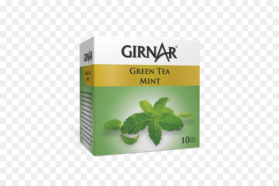 çay，Yeşil çay PNG