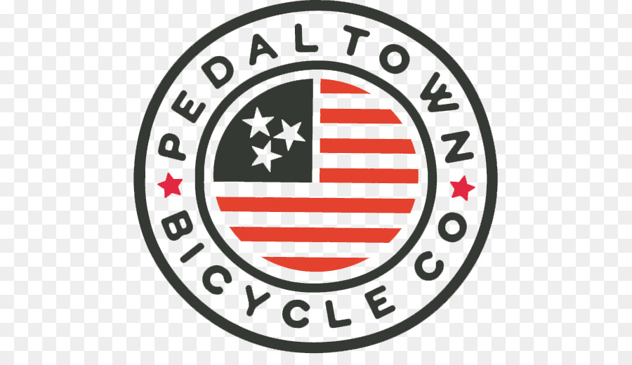 Pedaltown Bisiklet şirketi，Bira PNG