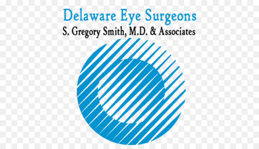 Altı，Delaware Eye Cerrahlar PNG
