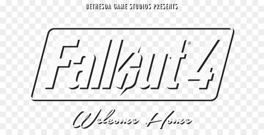 Fallout 3，Serpinti PNG