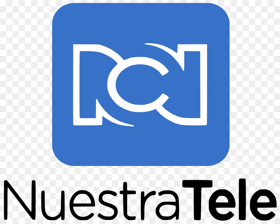 Nuestra Tele Logo，Marka PNG