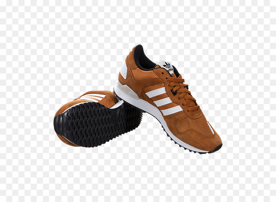 Ayakkabı，Adidas PNG