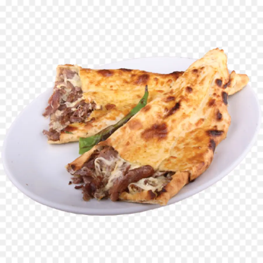 Peynirli Pide，Tabak PNG