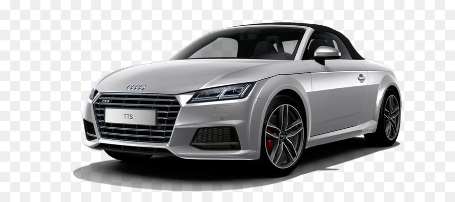 2018 Audi Tt，Audi A6 Allroad Quattro PNG