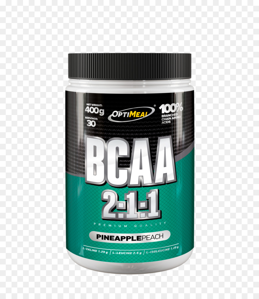 Branchedchain Amino Asit，Aminoasit PNG