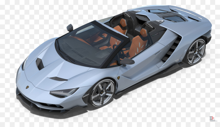 Lamborghini Aventador，Araba PNG