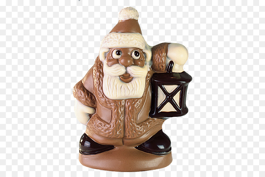 Bahçe Gnome，Cüce PNG