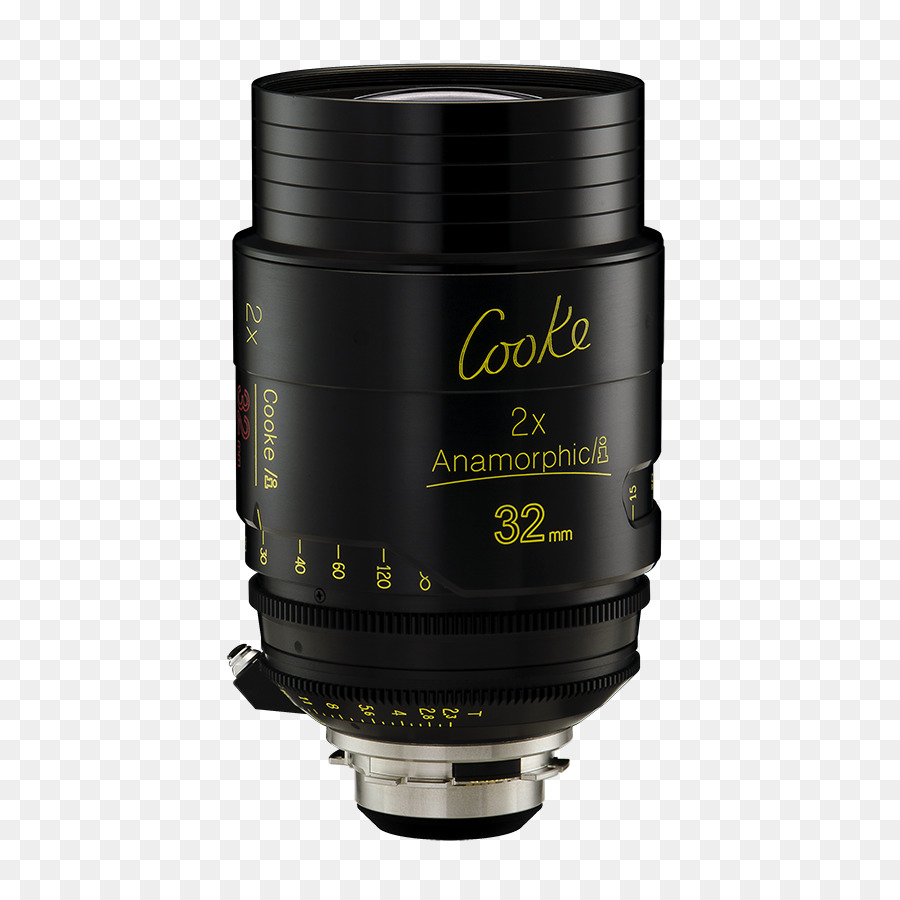 Cooke Optik，Bırakmak Biçimi PNG