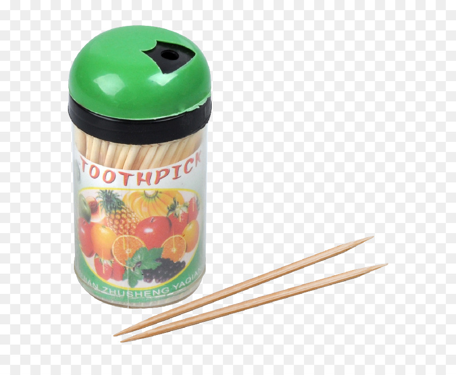 Chopsticks，Tropikal Odunsu Bambular PNG