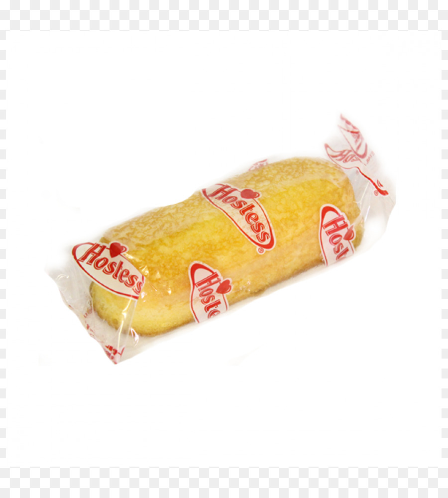 Twinkie，Buzlanma Buzlanma PNG