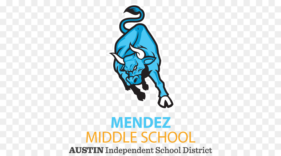 Mendez Orta Okulu，Logo PNG