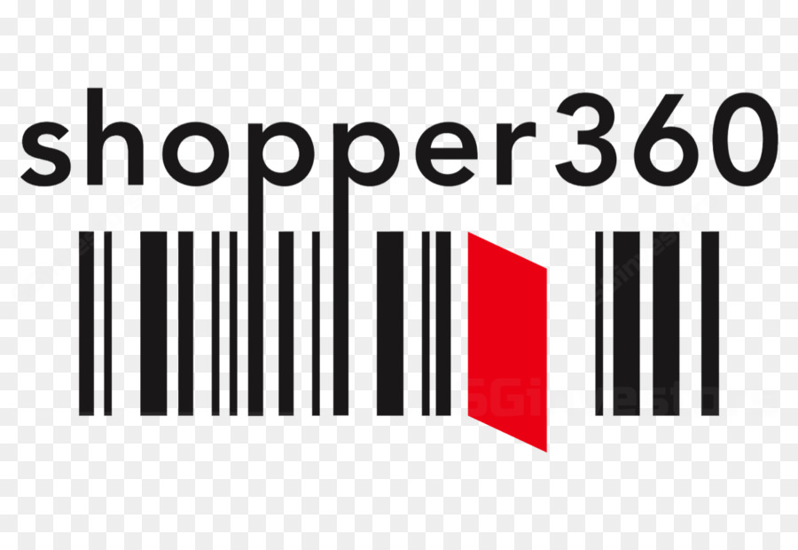 Shopper360 Sanayi Ve Ticaret Limited şirketi Ne，Shopper360 Ltd PNG