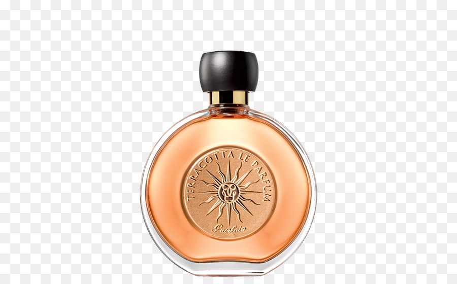 Parfüm，Guerlain PNG