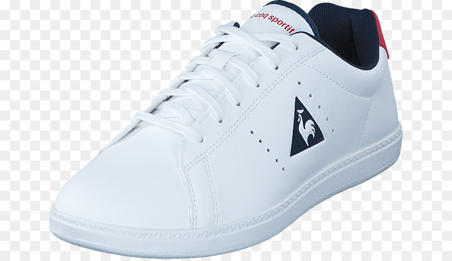 Ayakkabı，Le Coq Sportif Hizmetler PNG