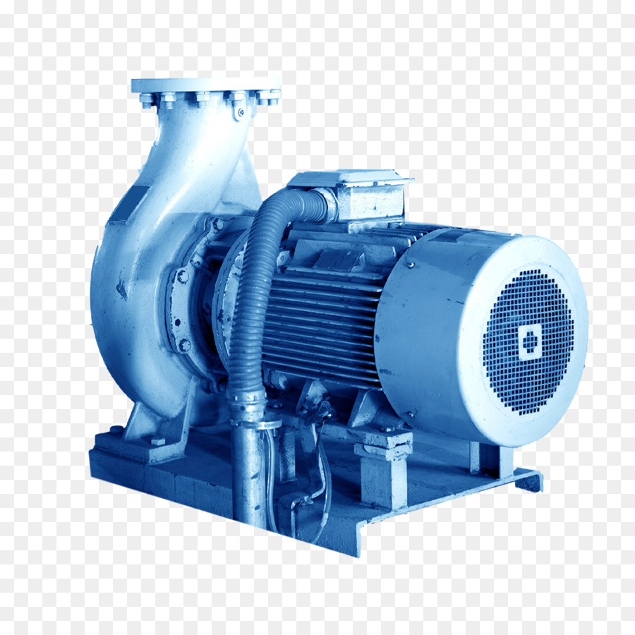 Pompa，Motor PNG